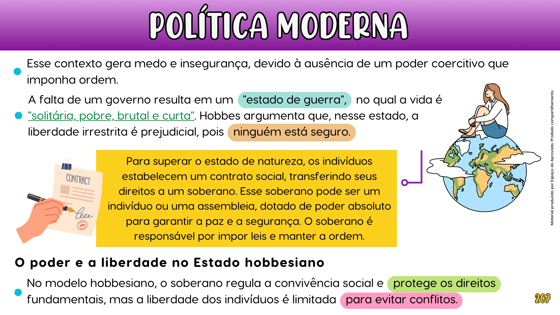 FILOSOFIA - AMOSTRAS SITE AULAS (34)