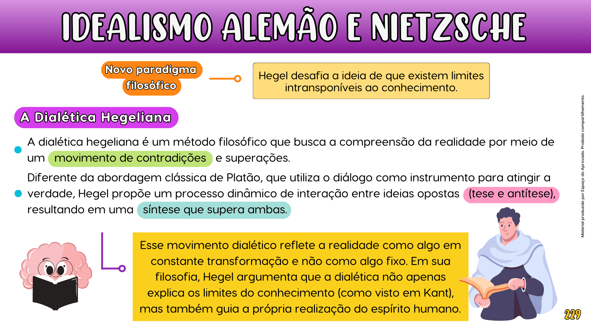 FILOSOFIA - AMOSTRAS SITE AULAS (35)