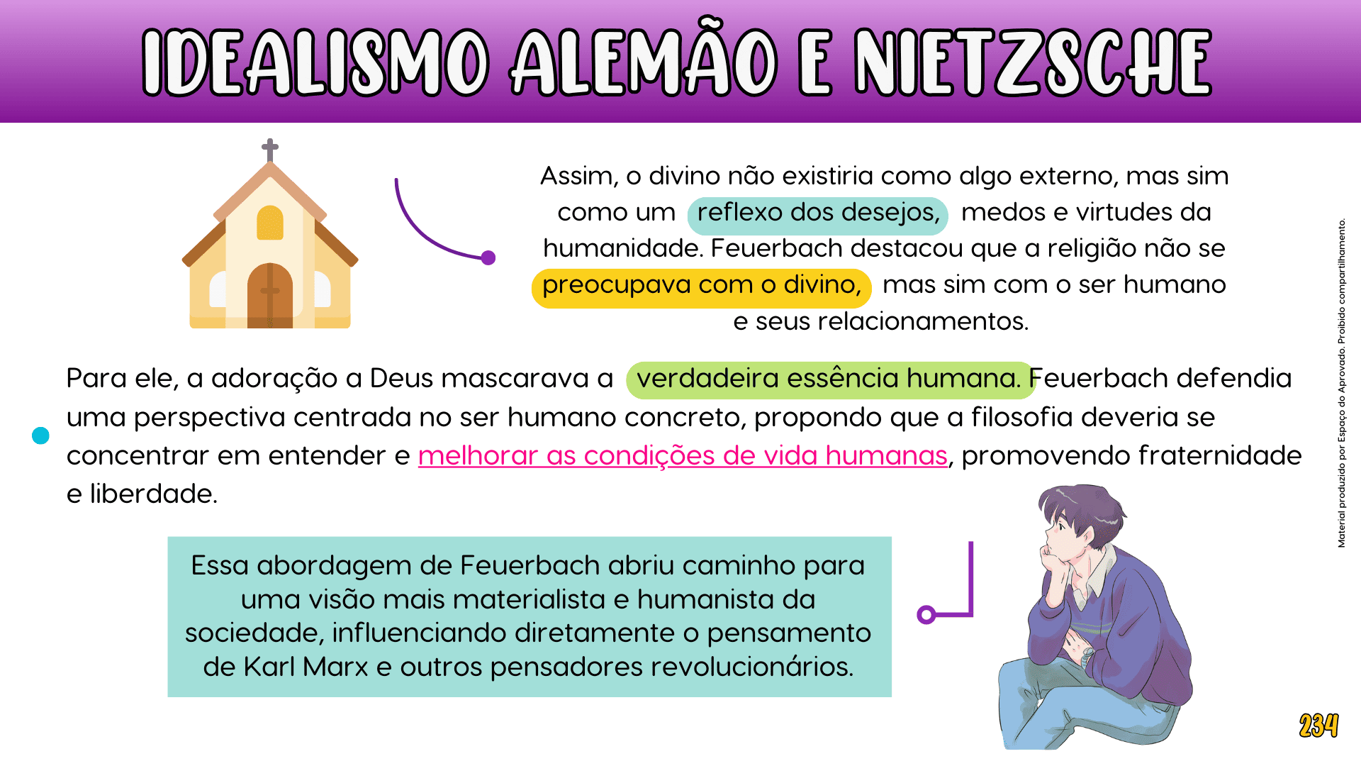 FILOSOFIA - AMOSTRAS SITE AULAS (36)
