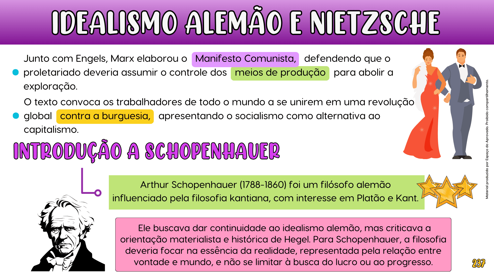 FILOSOFIA - AMOSTRAS SITE AULAS (38)