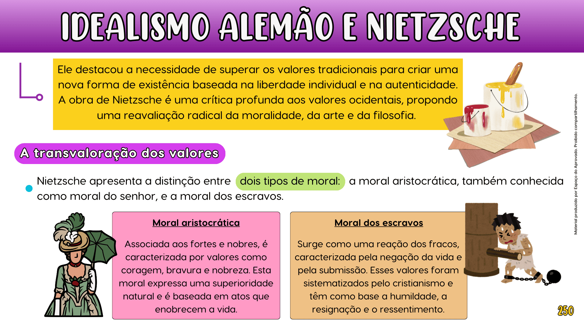 FILOSOFIA - AMOSTRAS SITE AULAS (39)
