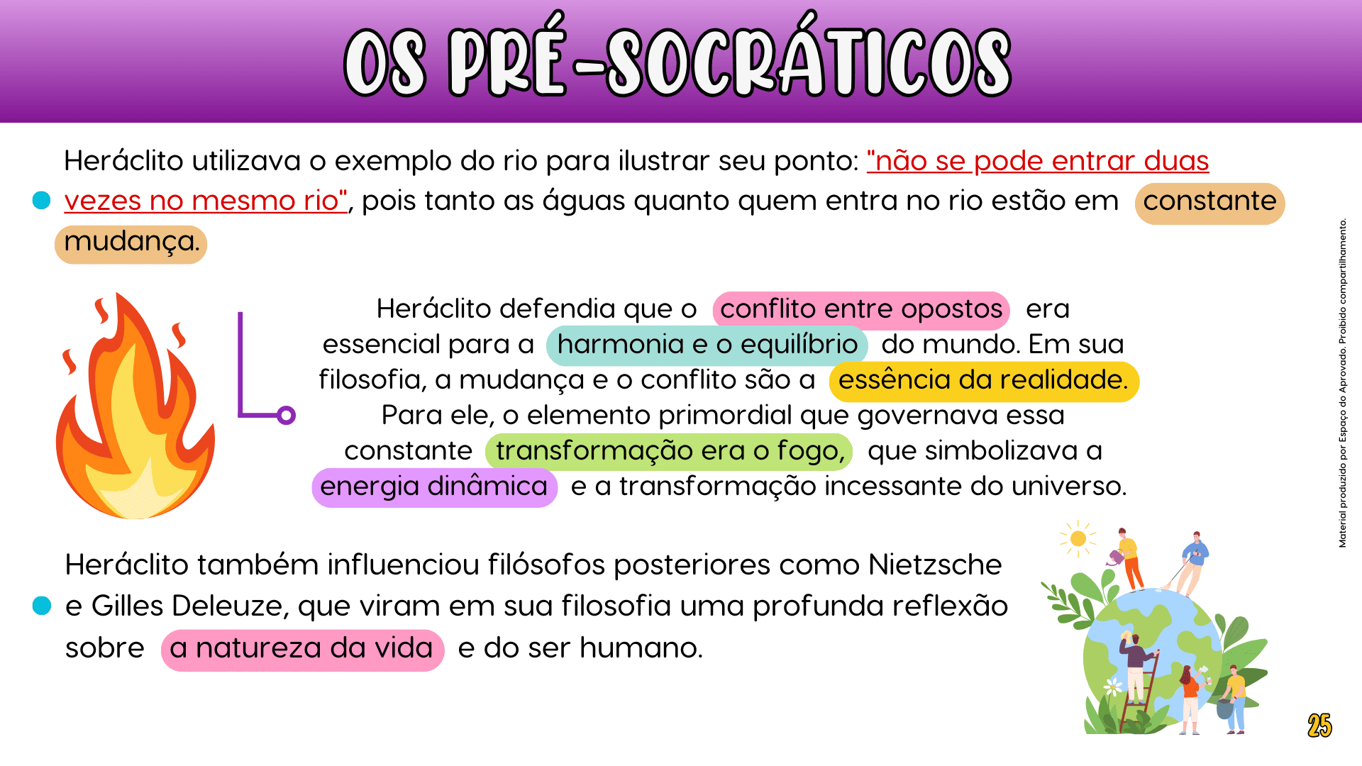 FILOSOFIA - AMOSTRAS SITE AULAS (4)