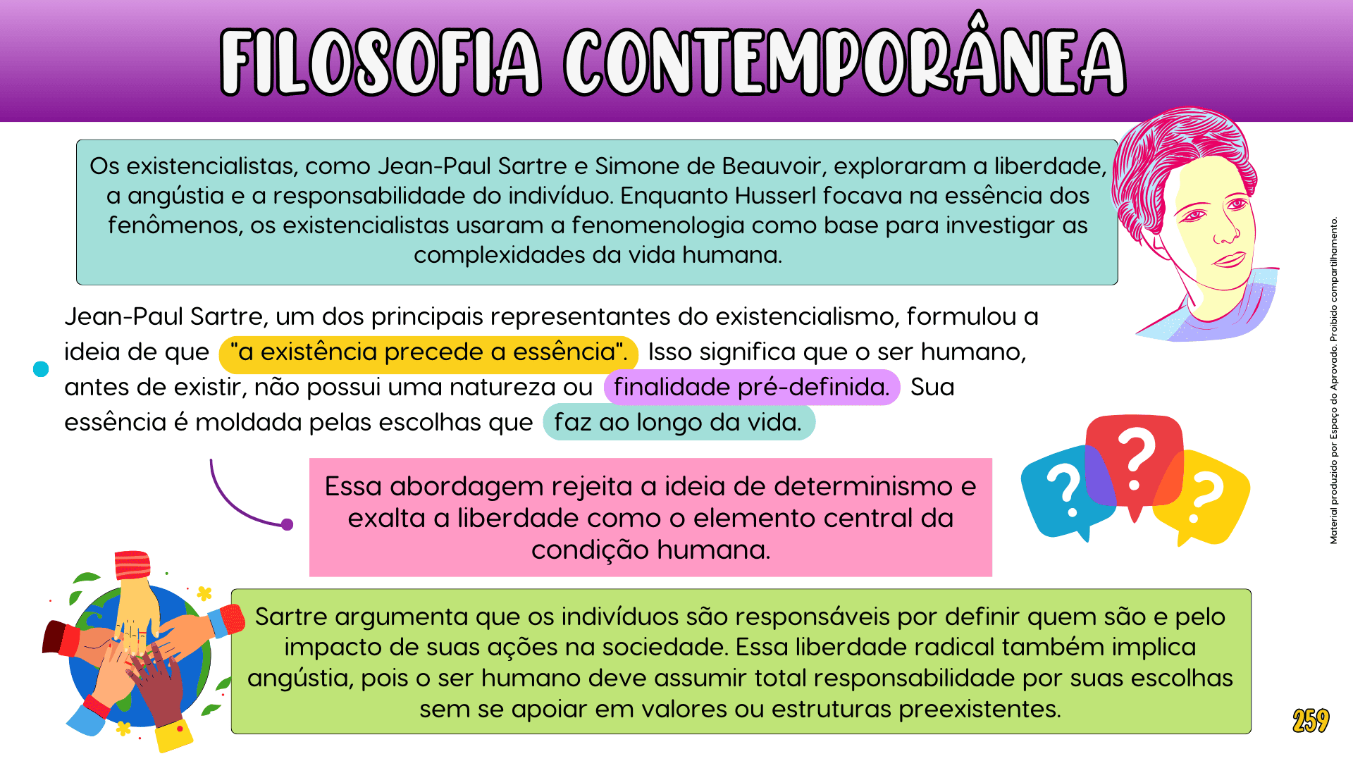 FILOSOFIA - AMOSTRAS SITE AULAS (40)