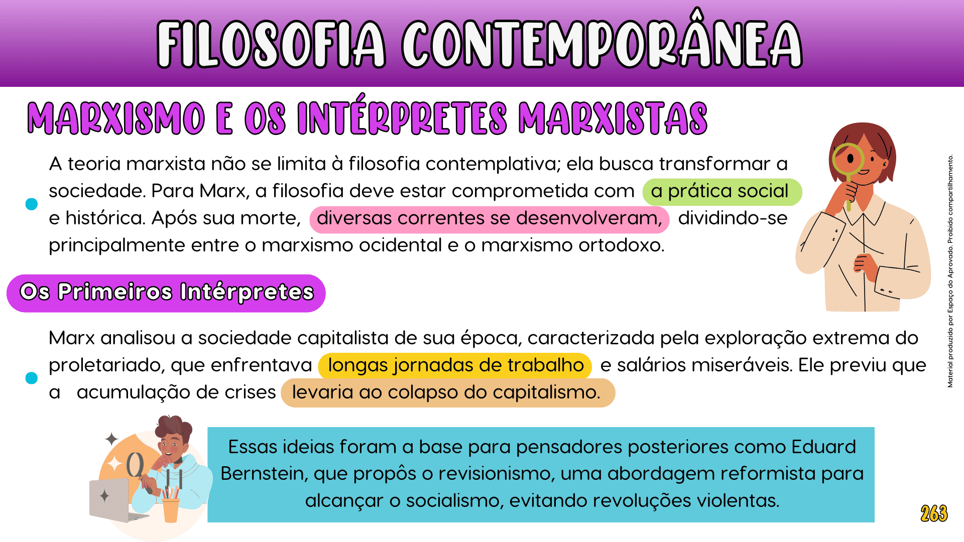 FILOSOFIA - AMOSTRAS SITE AULAS (41)