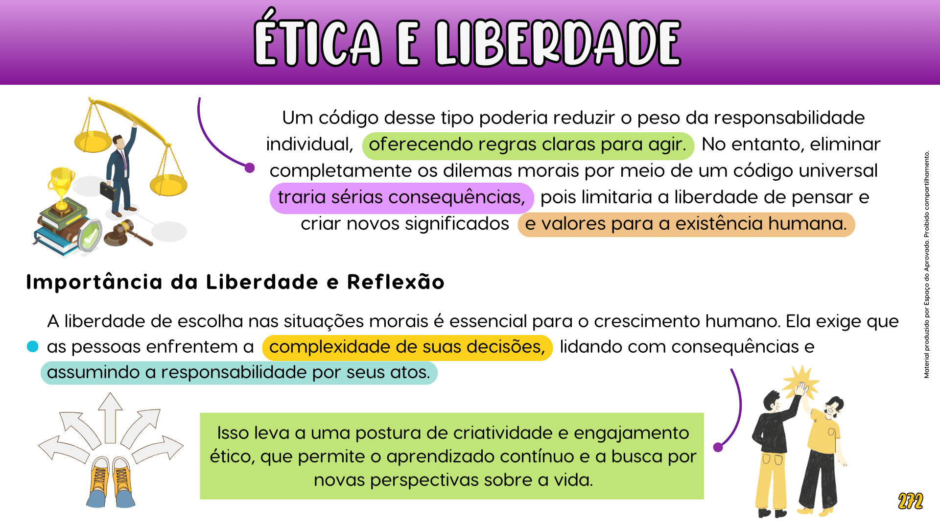 FILOSOFIA - AMOSTRAS SITE AULAS (42)