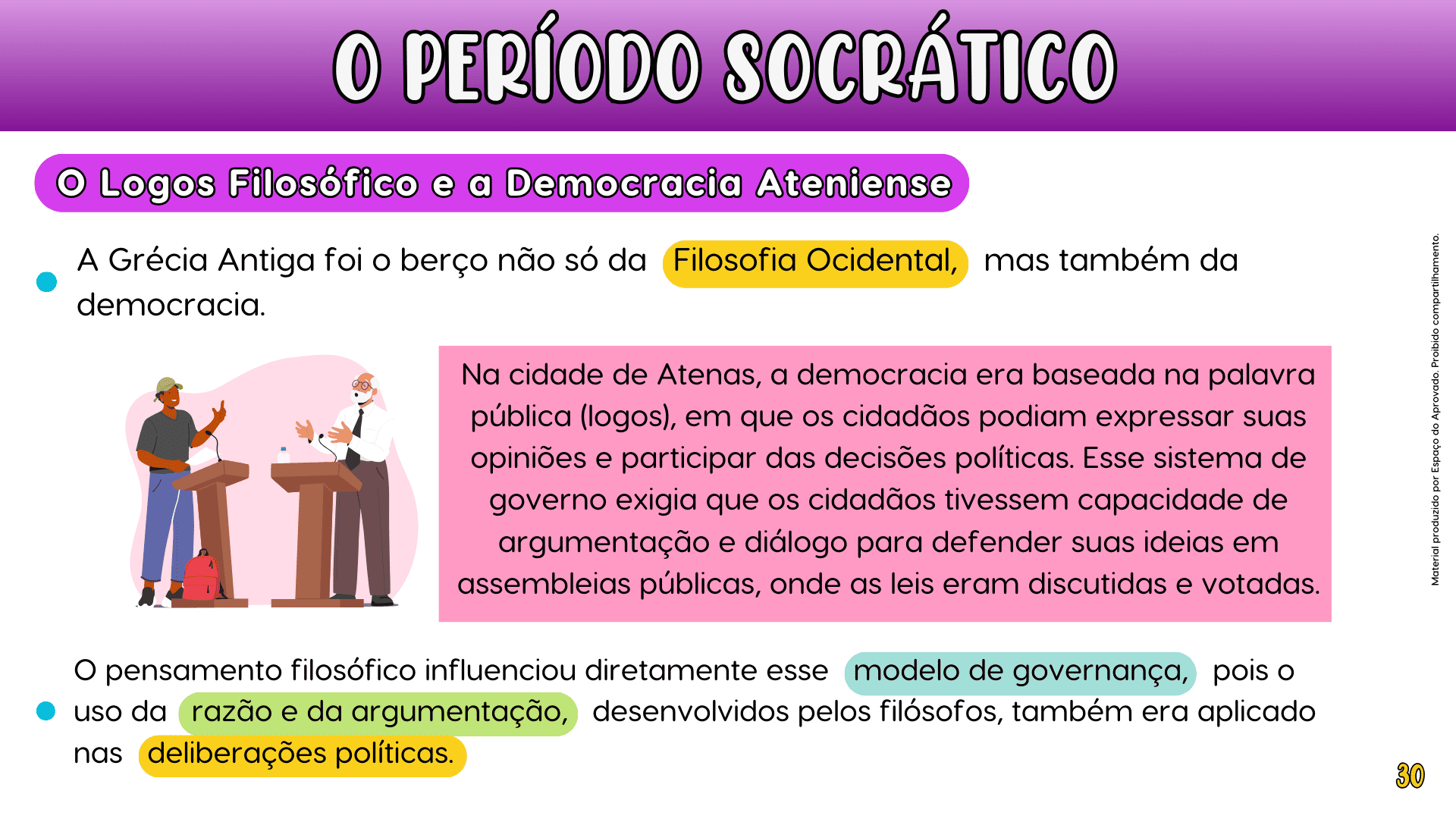 FILOSOFIA - AMOSTRAS SITE AULAS (5)