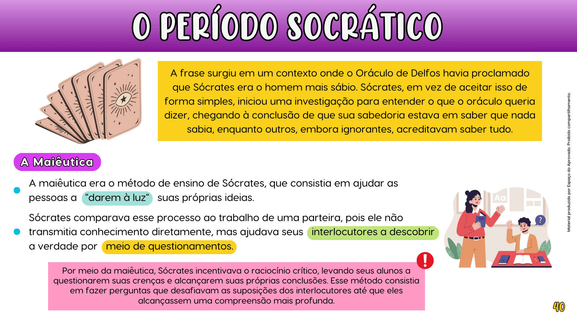FILOSOFIA - AMOSTRAS SITE AULAS (7)