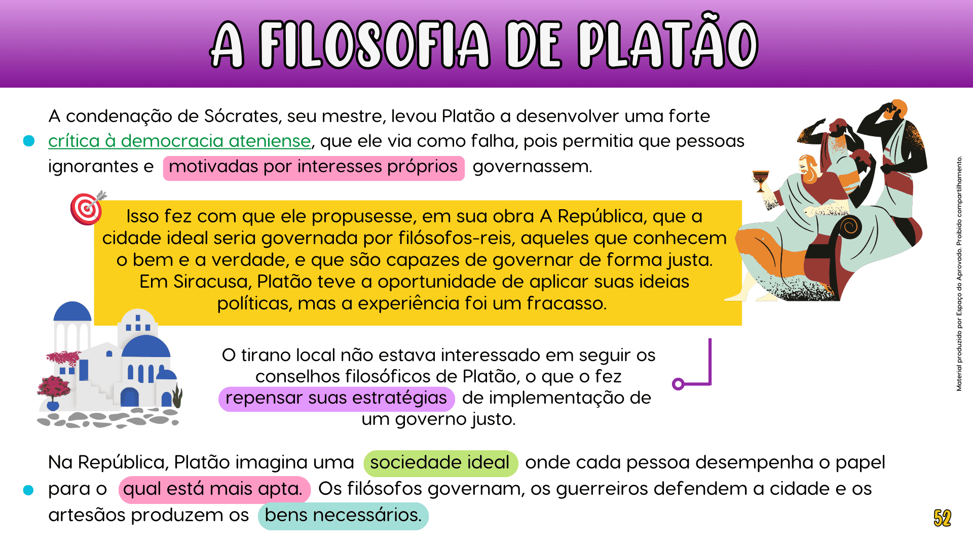FILOSOFIA - AMOSTRAS SITE AULAS (9)