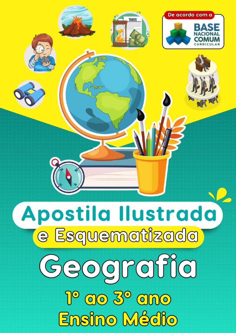 AMOSTRAS APOSTILA GEOGRAFIA_page-0001