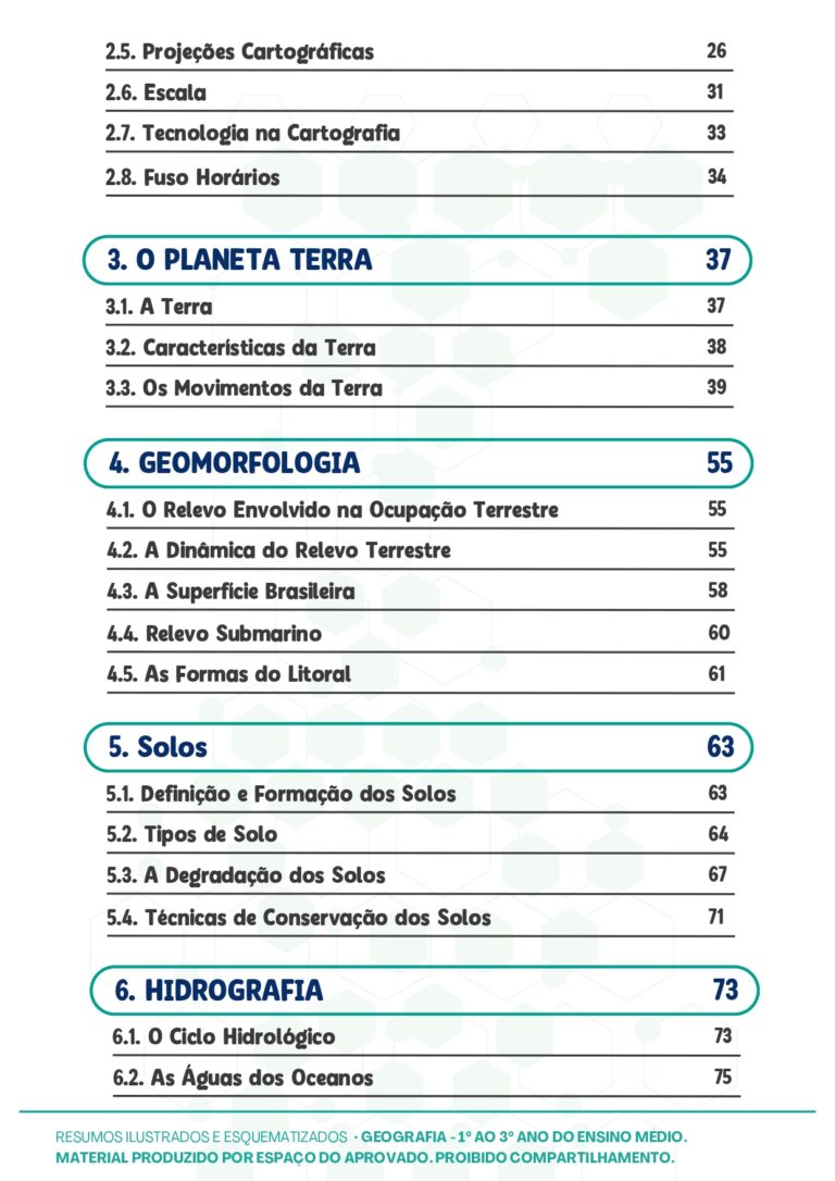 AMOSTRAS APOSTILA GEOGRAFIA_page-0003