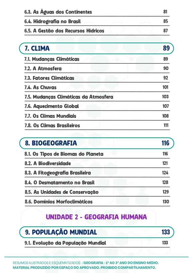 AMOSTRAS APOSTILA GEOGRAFIA_page-0004
