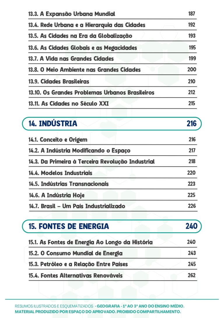 AMOSTRAS APOSTILA GEOGRAFIA_page-0006