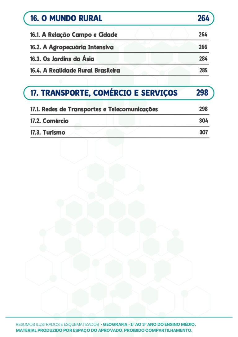 AMOSTRAS APOSTILA GEOGRAFIA_page-0007