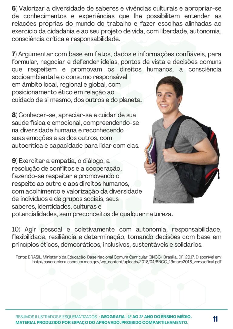 AMOSTRAS APOSTILA GEOGRAFIA_page-0010