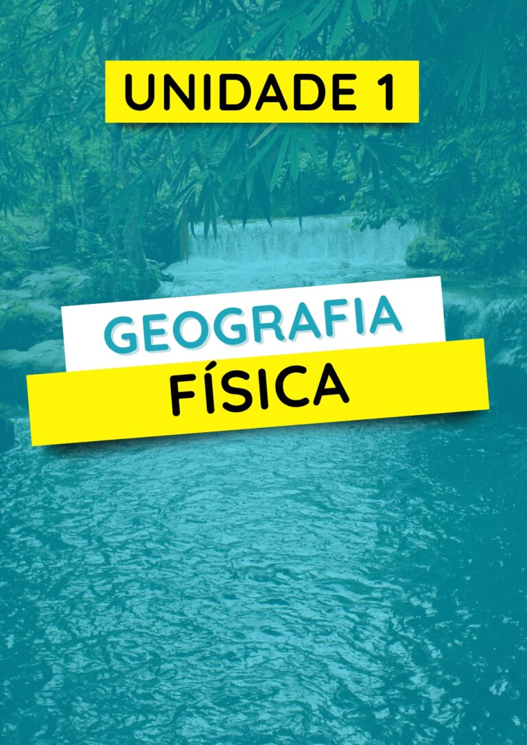 AMOSTRAS APOSTILA GEOGRAFIA_page-0012