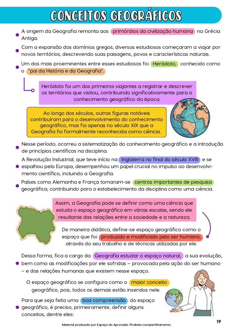 AMOSTRAS APOSTILA GEOGRAFIA_page-0013