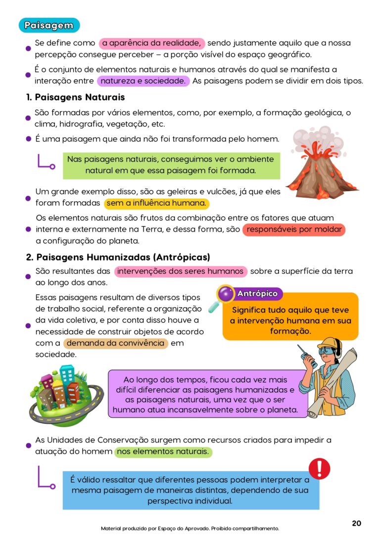 AMOSTRAS APOSTILA GEOGRAFIA_page-0014