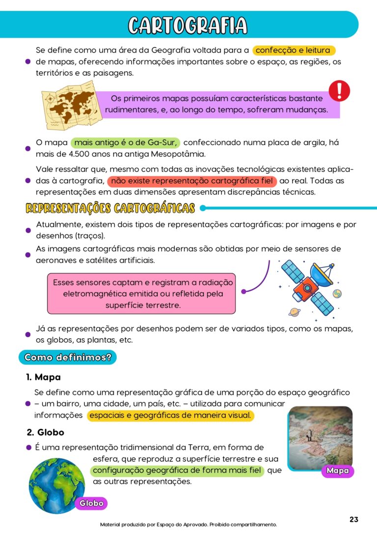 AMOSTRAS APOSTILA GEOGRAFIA_page-0015