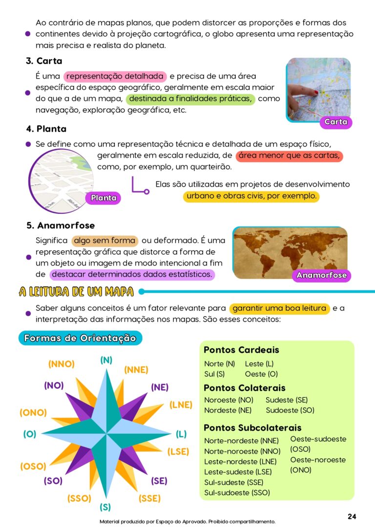 AMOSTRAS APOSTILA GEOGRAFIA_page-0016