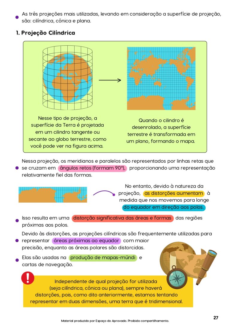 AMOSTRAS APOSTILA GEOGRAFIA_page-0017