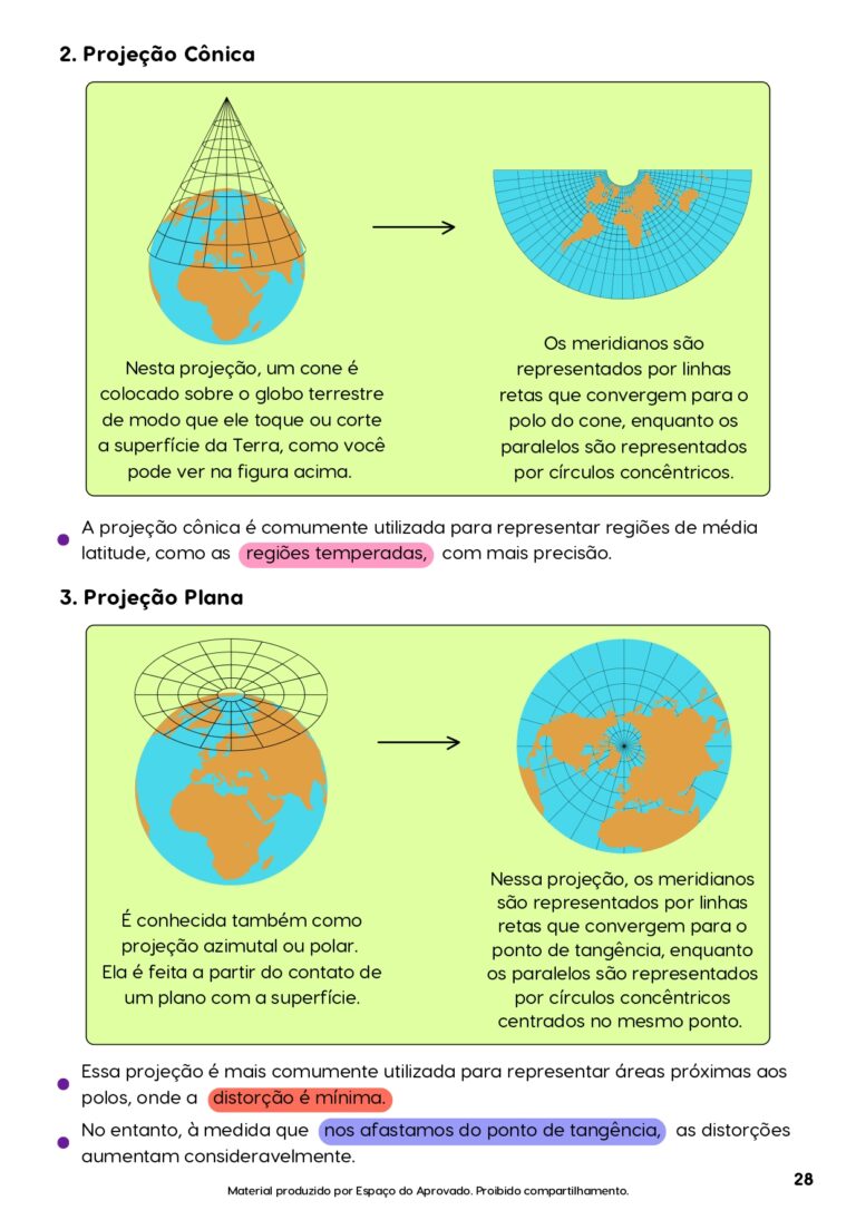 AMOSTRAS APOSTILA GEOGRAFIA_page-0018