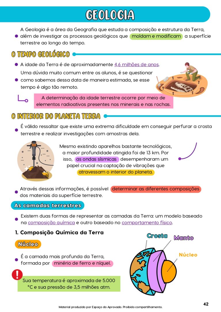 AMOSTRAS APOSTILA GEOGRAFIA_page-0019