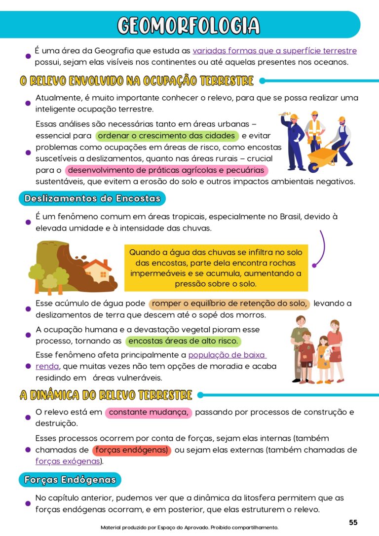 AMOSTRAS APOSTILA GEOGRAFIA_page-0021