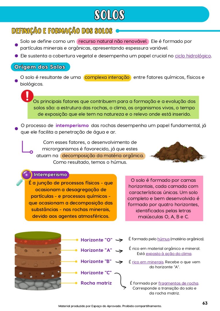 AMOSTRAS APOSTILA GEOGRAFIA_page-0023