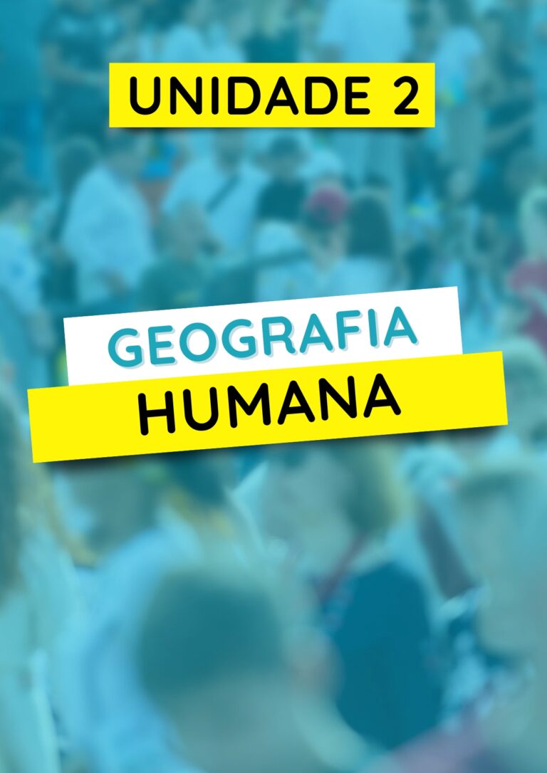 AMOSTRAS APOSTILA GEOGRAFIA_page-0026