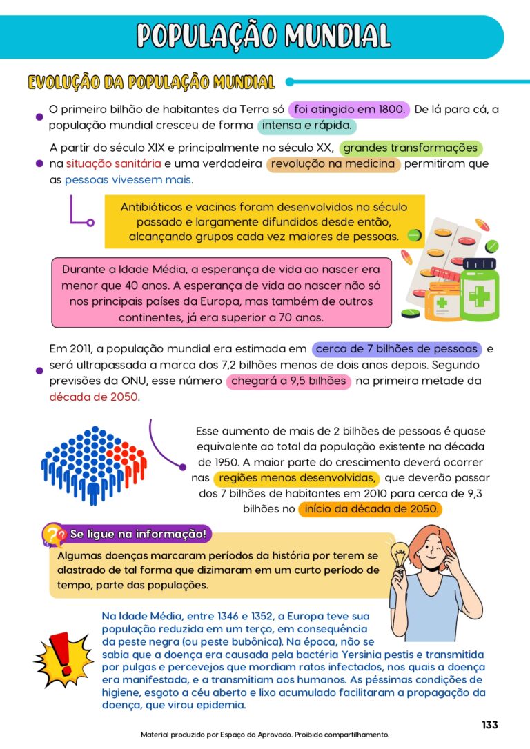 AMOSTRAS APOSTILA GEOGRAFIA_page-0027