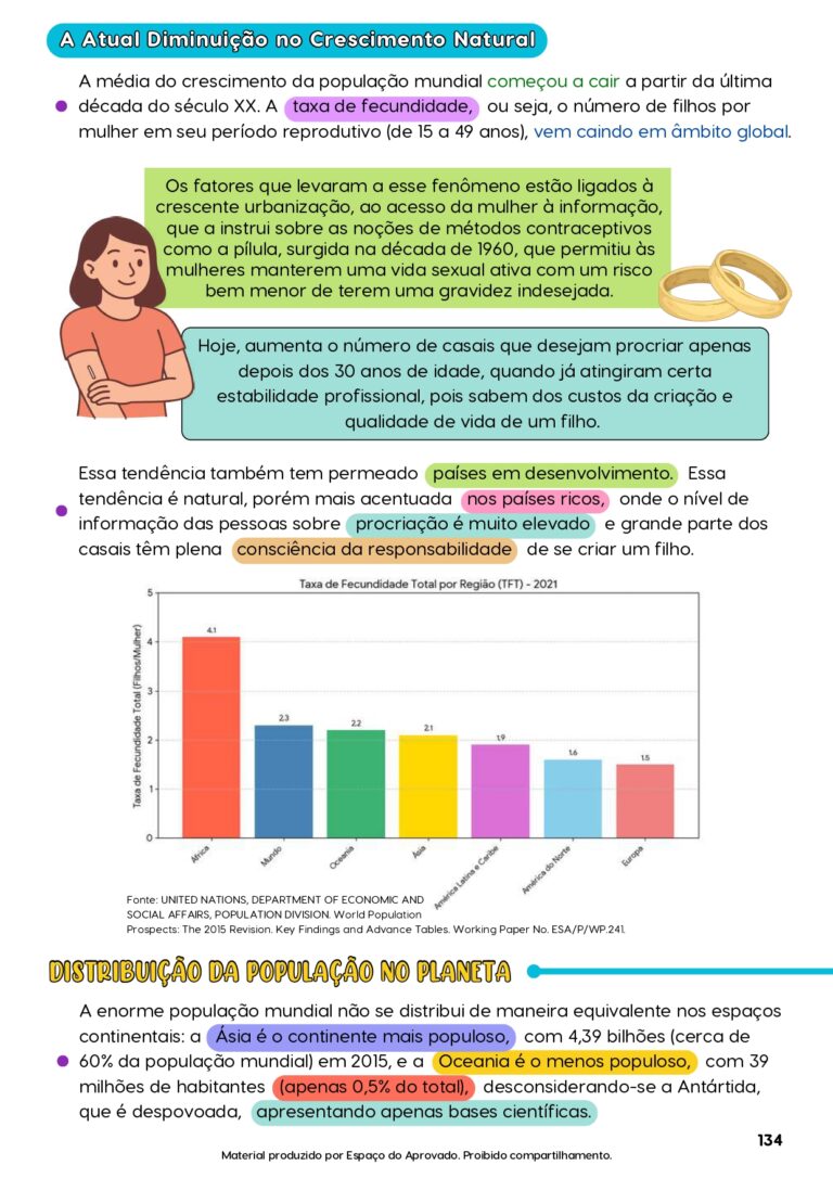 AMOSTRAS APOSTILA GEOGRAFIA_page-0028
