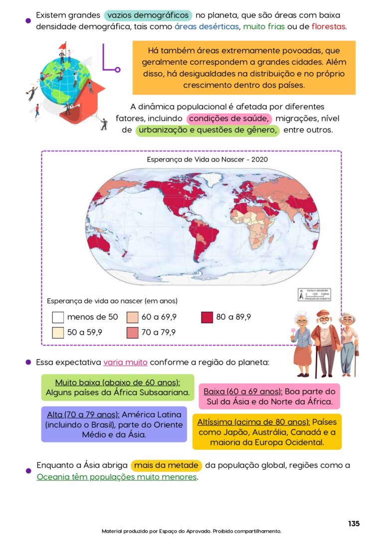 AMOSTRAS APOSTILA GEOGRAFIA_page-0029