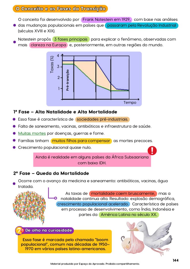 AMOSTRAS APOSTILA GEOGRAFIA_page-0031