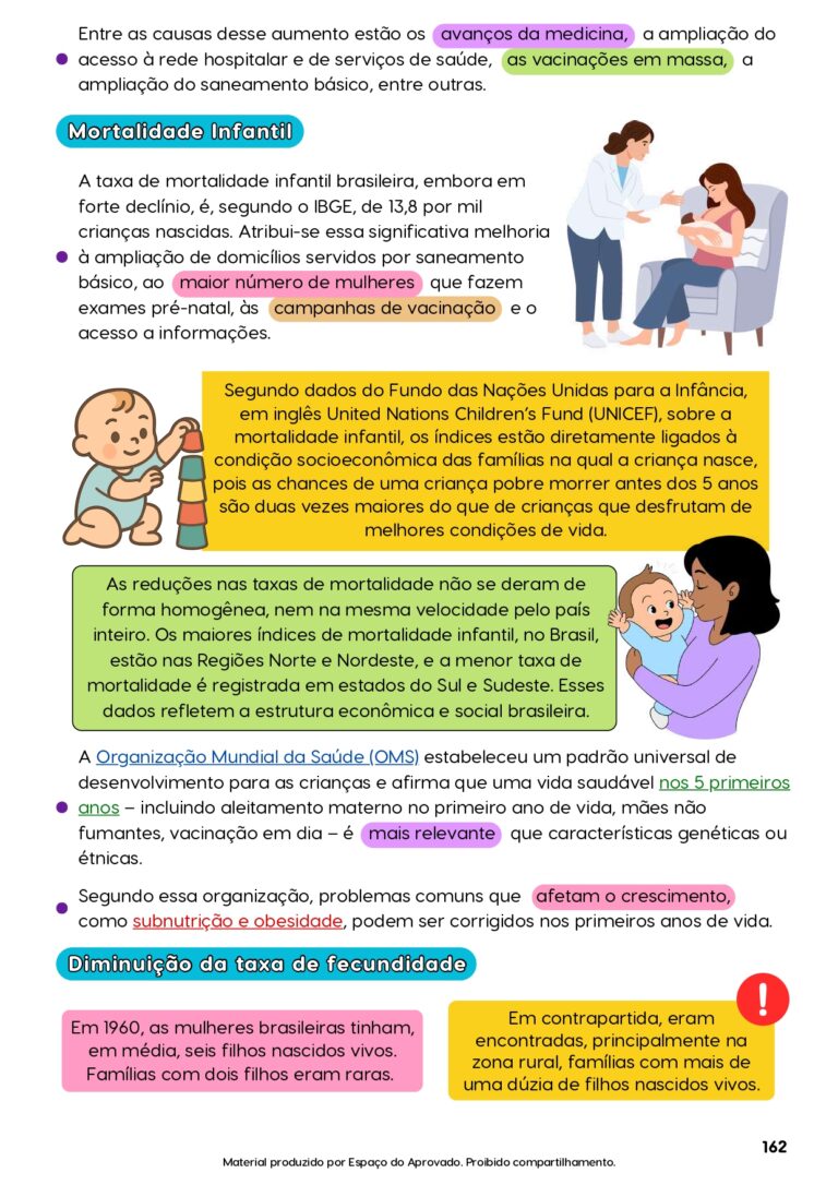 AMOSTRAS APOSTILA GEOGRAFIA_page-0034