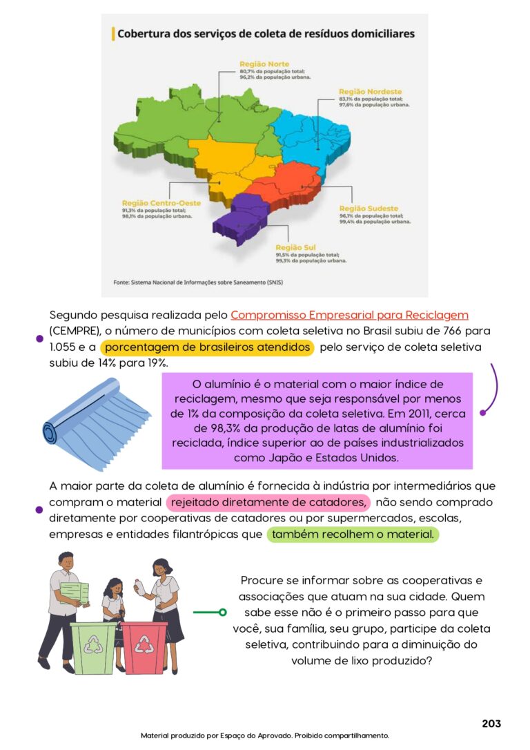 AMOSTRAS APOSTILA GEOGRAFIA_page-0035
