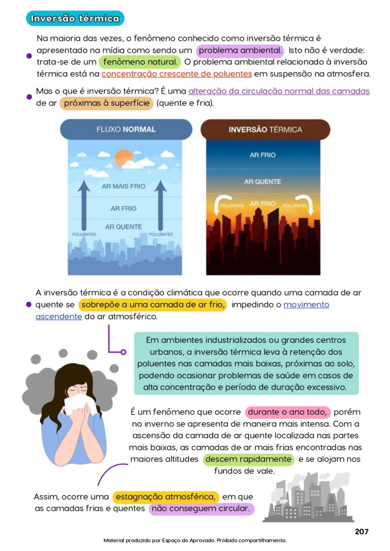 AMOSTRAS APOSTILA GEOGRAFIA_page-0036