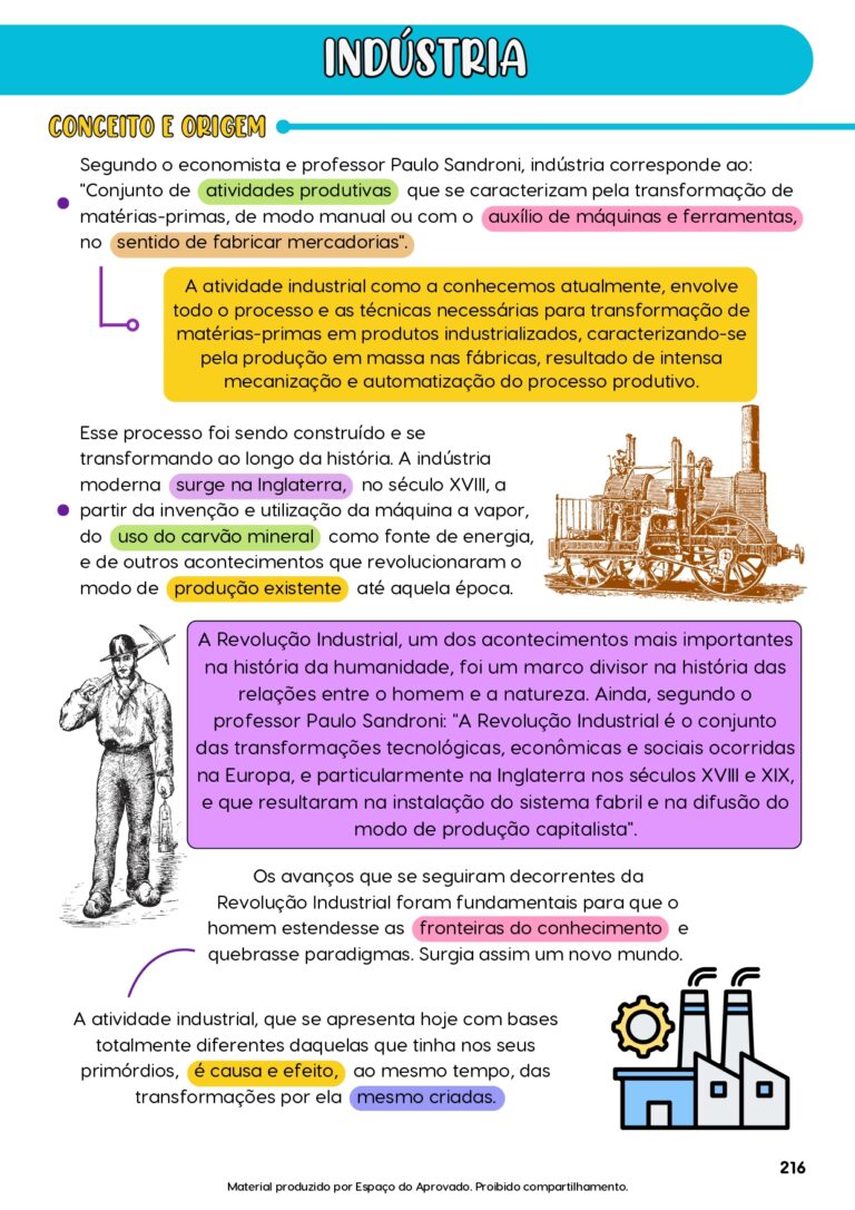 AMOSTRAS APOSTILA GEOGRAFIA_page-0037