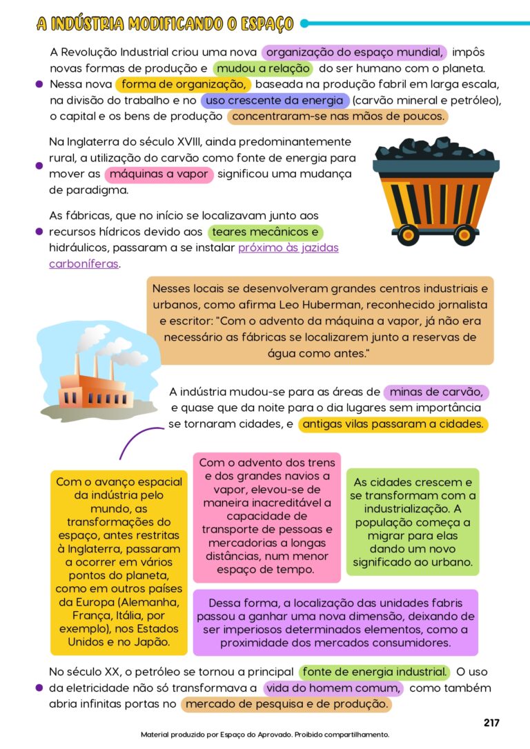 AMOSTRAS APOSTILA GEOGRAFIA_page-0038