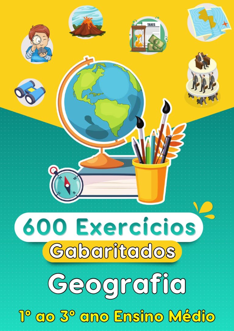AMOSTRAS EXERCÍCIOS GEOGRAFIA_page-0001