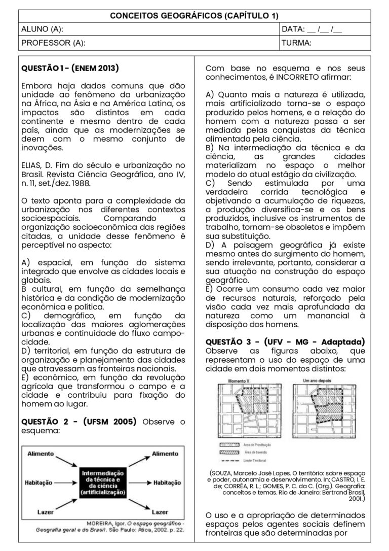 AMOSTRAS EXERCÍCIOS GEOGRAFIA_page-0002