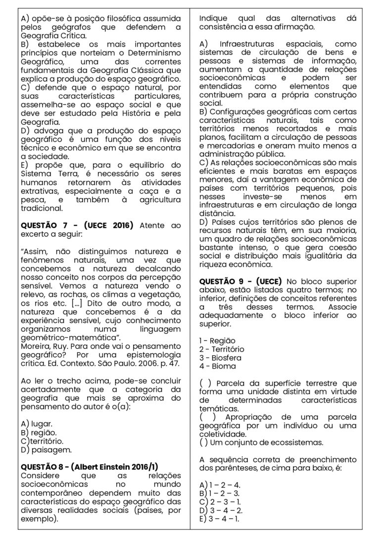 AMOSTRAS EXERCÍCIOS GEOGRAFIA_page-0004