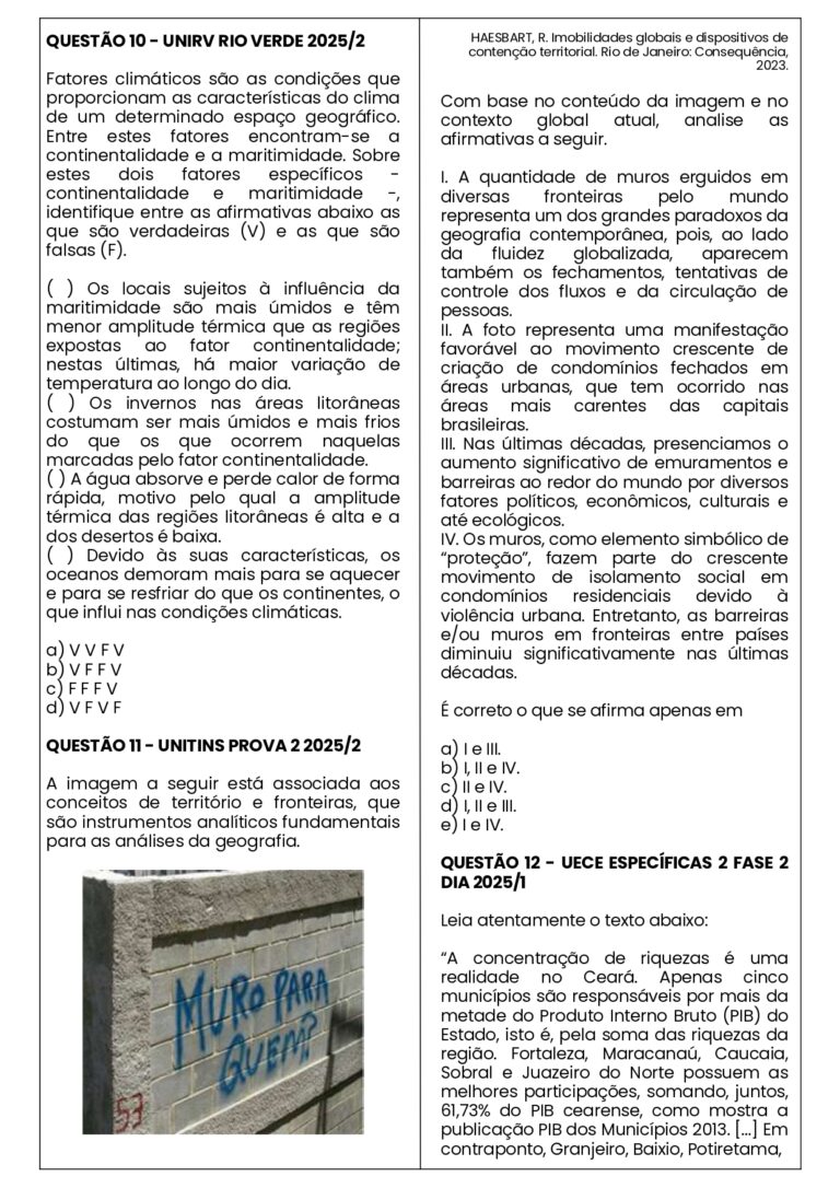 AMOSTRAS EXERCÍCIOS GEOGRAFIA_page-0005