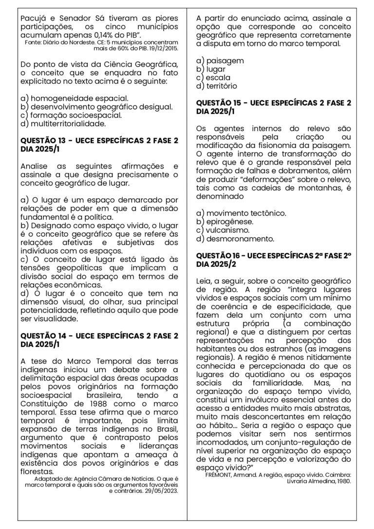 AMOSTRAS EXERCÍCIOS GEOGRAFIA_page-0006