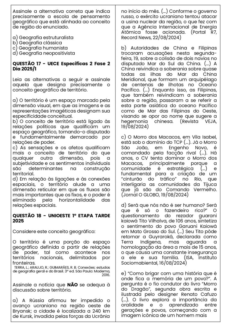 AMOSTRAS EXERCÍCIOS GEOGRAFIA_page-0007