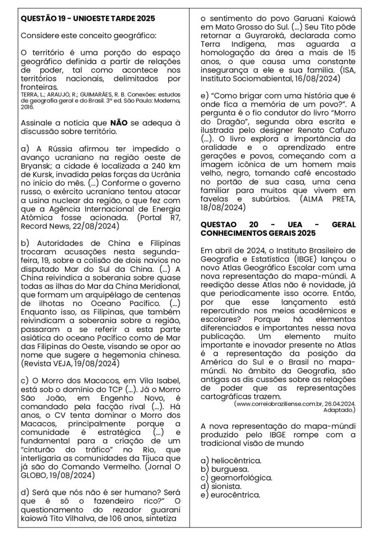 AMOSTRAS EXERCÍCIOS GEOGRAFIA_page-0008