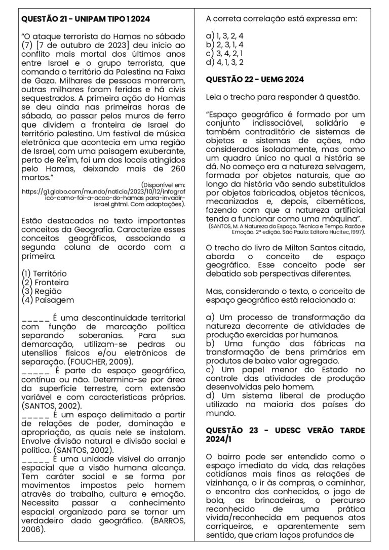 AMOSTRAS EXERCÍCIOS GEOGRAFIA_page-0009