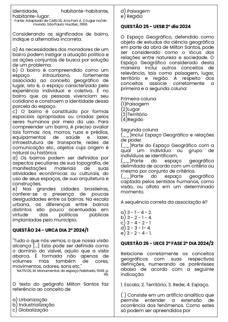 AMOSTRAS EXERCÍCIOS GEOGRAFIA_page-0010