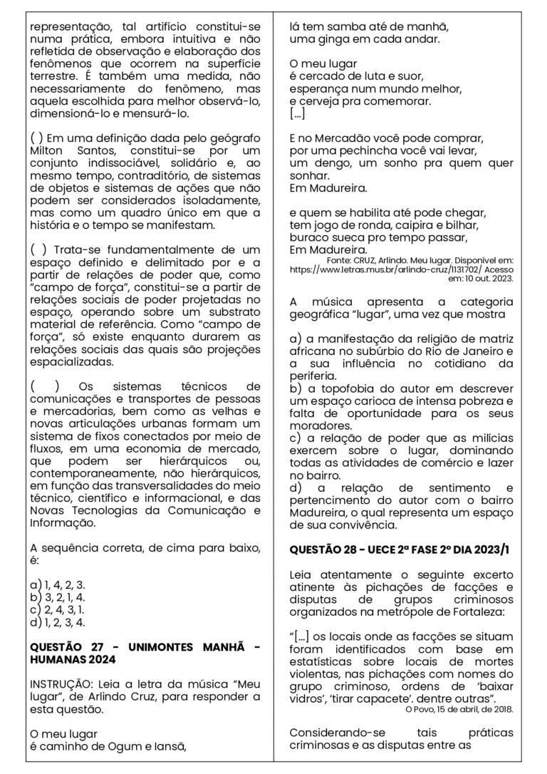 AMOSTRAS EXERCÍCIOS GEOGRAFIA_page-0011