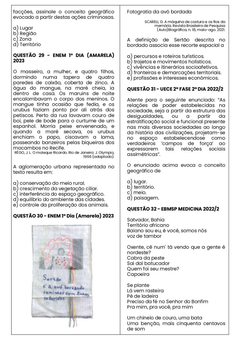 AMOSTRAS EXERCÍCIOS GEOGRAFIA_page-0012