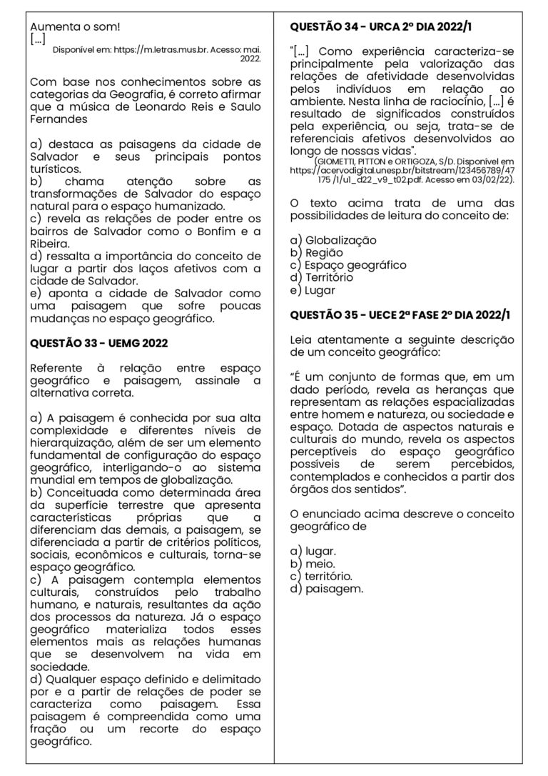 AMOSTRAS EXERCÍCIOS GEOGRAFIA_page-0013